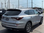 2026 Acura MDX Technology Package SH-AWD