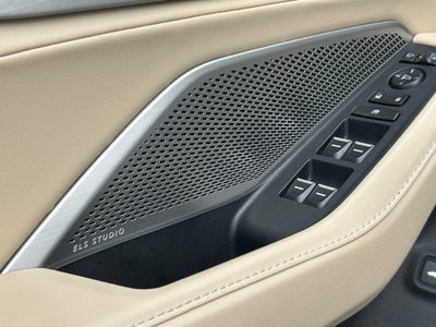 2024 Acura MDX Technology SH-AWD