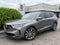 2026 Acura MDX Technology Package SH-AWD