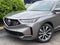 2026 Acura MDX Technology Package SH-AWD
