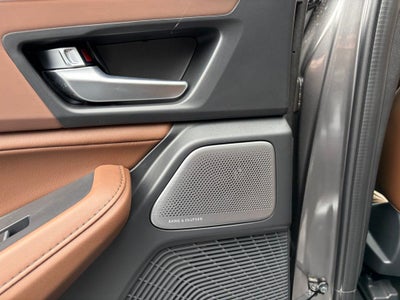 2026 Acura MDX Technology Package SH-AWD