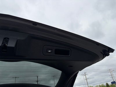 2026 Acura MDX Technology Package SH-AWD
