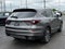 2026 Acura MDX Technology Package SH-AWD