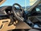 2023 Acura MDX Technology SH-AWD