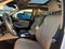 2023 Acura MDX Technology SH-AWD