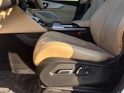 2023 Acura MDX Technology SH-AWD
