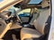 2023 Acura MDX Technology SH-AWD