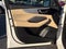 2023 Acura MDX Technology SH-AWD