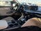 2023 Acura MDX Technology SH-AWD