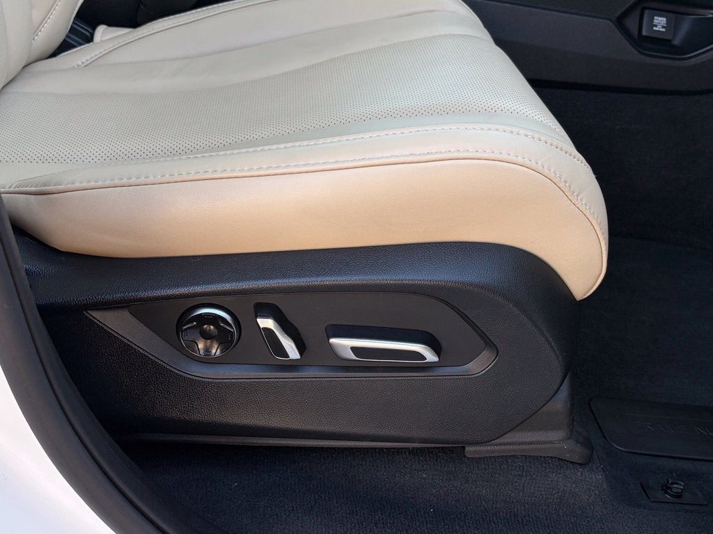 2023 Acura MDX Technology SH-AWD