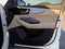 2023 Acura MDX Technology SH-AWD