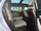 2023 Acura MDX Technology SH-AWD
