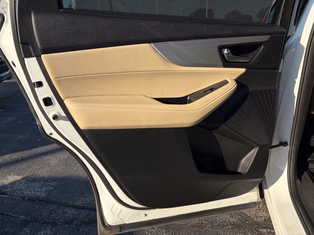 2023 Acura MDX Technology SH-AWD
