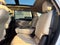2023 Acura MDX Technology SH-AWD
