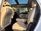 2023 Acura MDX Technology SH-AWD