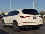 2023 Acura MDX Technology SH-AWD