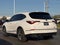 2023 Acura MDX Technology SH-AWD