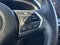 2023 Acura MDX Technology SH-AWD