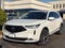 2023 Acura MDX Technology SH-AWD