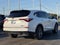2023 Acura MDX Technology SH-AWD