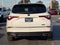 2023 Acura MDX Technology SH-AWD