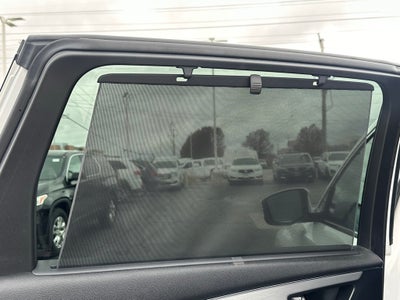 2024 Acura MDX Technology SH-AWD