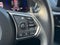 2025 Acura MDX Technology Package SH-AWD