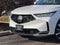 2025 Acura MDX Technology Package SH-AWD