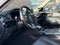 2025 Acura MDX Technology Package SH-AWD