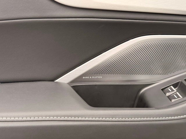 2026 Acura MDX Technology Package SH-AWD