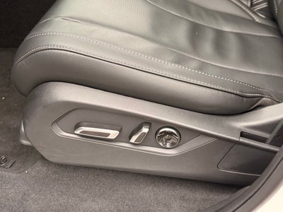 2026 Acura MDX Technology Package SH-AWD