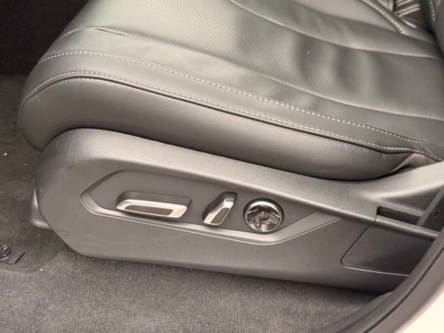 2026 Acura MDX Technology Package SH-AWD