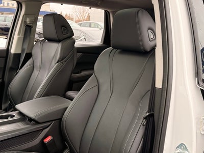 2026 Acura MDX Technology Package SH-AWD