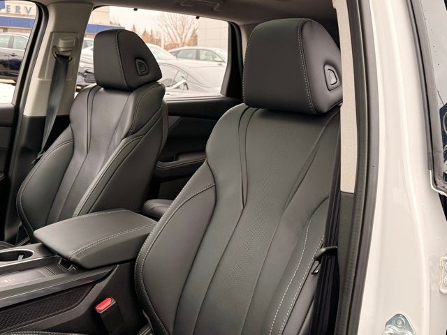 2026 Acura MDX Technology Package SH-AWD
