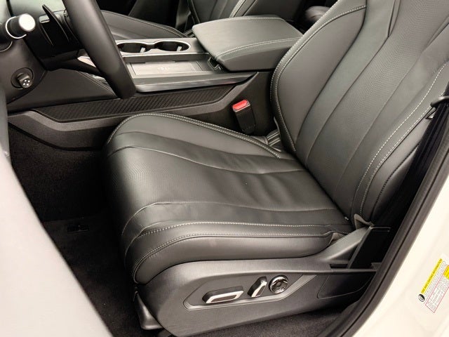 2026 Acura MDX Technology Package SH-AWD