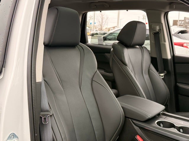 2026 Acura MDX Technology Package SH-AWD