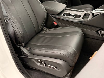 2026 Acura MDX Technology Package SH-AWD