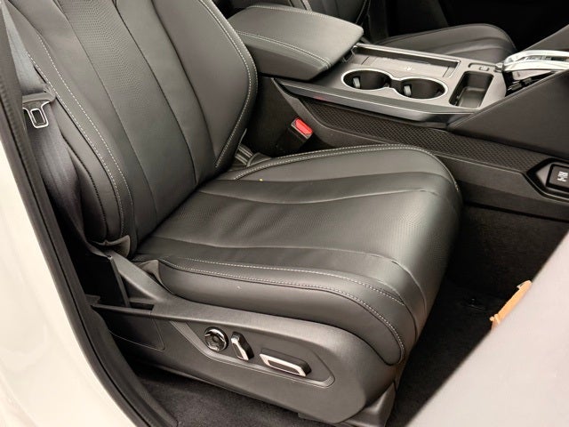 2026 Acura MDX Technology Package SH-AWD