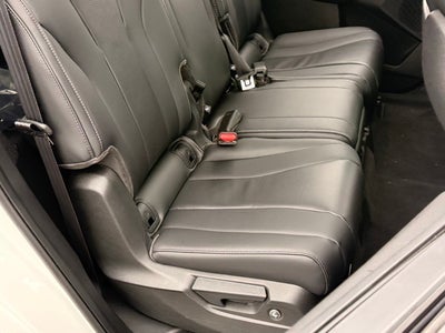 2026 Acura MDX Technology Package SH-AWD