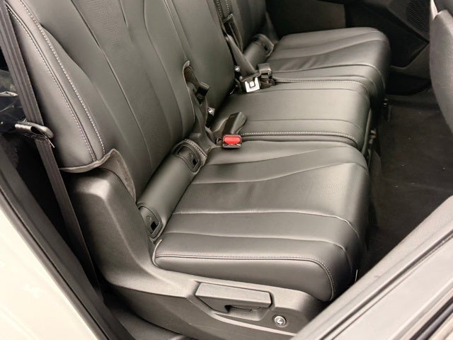 2026 Acura MDX Technology Package SH-AWD