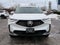 2026 Acura MDX Technology Package SH-AWD