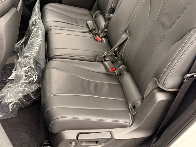 2026 Acura MDX Technology Package SH-AWD