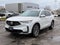 2026 Acura MDX Technology Package SH-AWD
