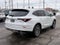 2026 Acura MDX Technology Package SH-AWD