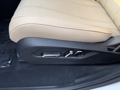 2026 Acura MDX Technology Package SH-AWD