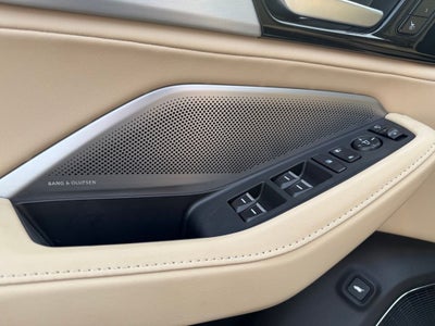 2026 Acura MDX Technology Package SH-AWD