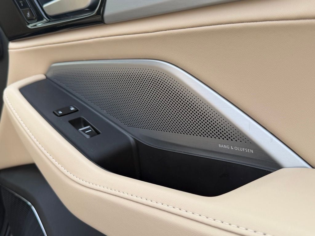 2026 Acura MDX Technology Package SH-AWD