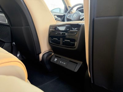2026 Acura MDX Technology Package SH-AWD