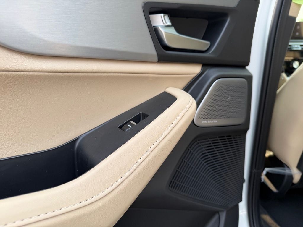 2026 Acura MDX Technology Package SH-AWD