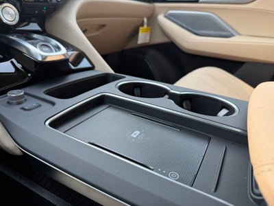 2026 Acura MDX Technology Package SH-AWD